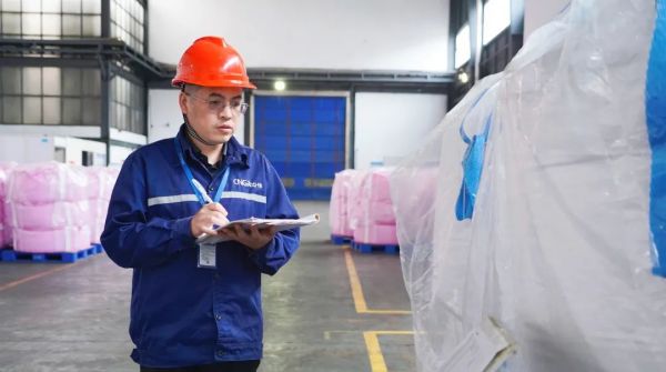 ���˹��ʴ���-welcome��ҳ