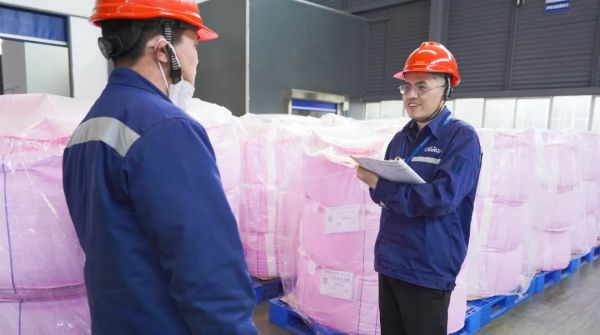 ���˹��ʴ���-welcome��ҳ