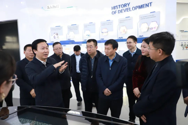 ���˹��ʴ���-welcome��ҳ