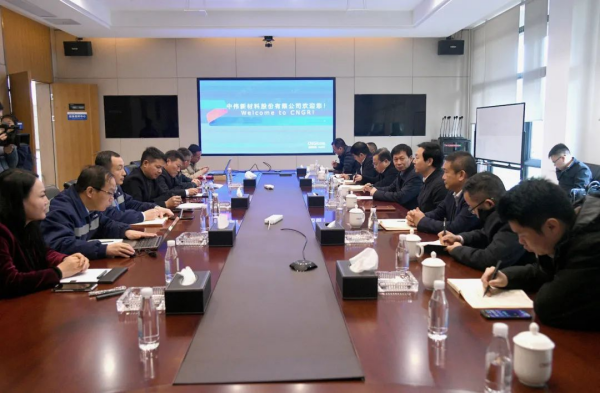 ���˹��ʴ���-welcome��ҳ