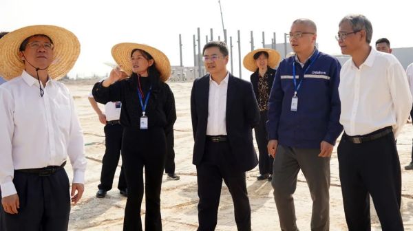 �������г�����ó�����ݸ�Ƭ����ί���� ���۲����к��˹��ʴ������ݲ�ҵ����