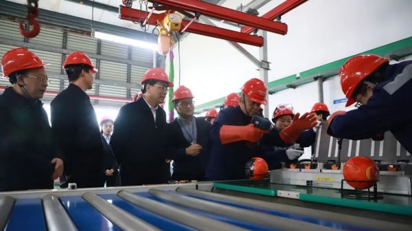 ���˹��ʴ���-welcome��ҳ