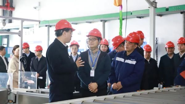 ���˹��ʴ���-welcome��ҳ