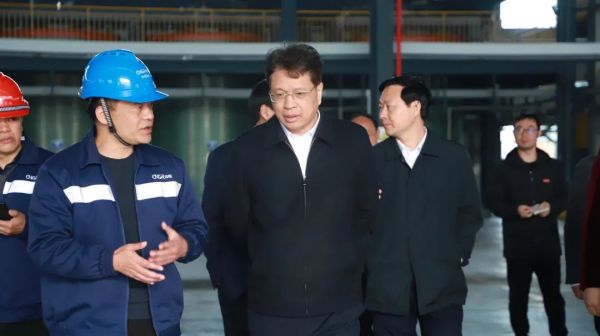 ���˹��ʴ���-welcome��ҳ