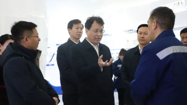 ���˹��ʴ���-welcome��ҳ