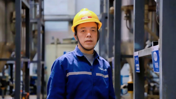 ���˹��ʴ���-welcome��ҳ