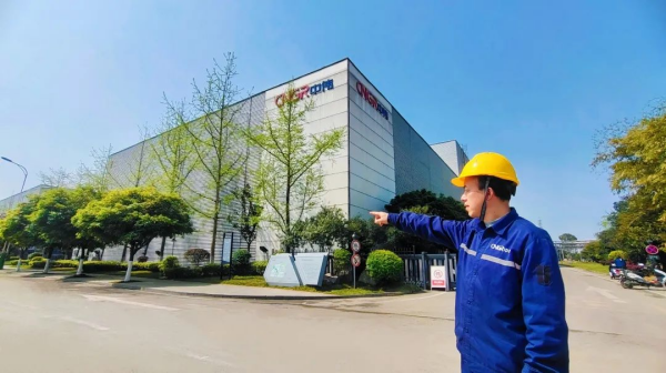 ���˹��ʴ���-welcome��ҳ