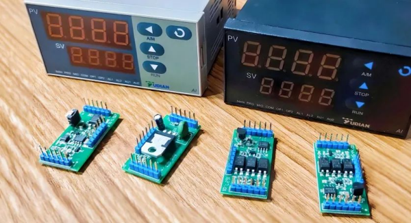 ���˹��ʴ���-welcome��ҳ