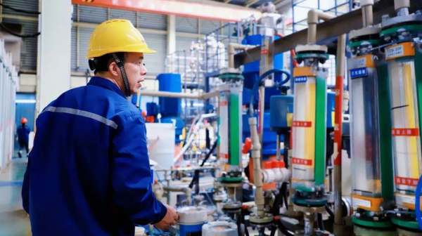 ���˹��ʴ���-welcome��ҳ