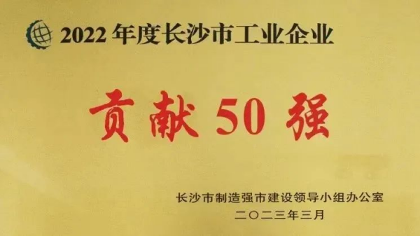 ���˹��ʴ���-welcome��ҳ