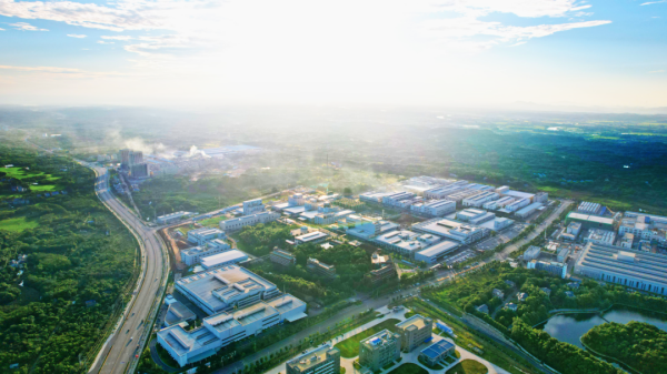 ���˹��ʴ���-welcome��ҳ