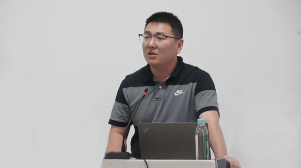 ����� �ٴ�ҵ | �����������賿������ֻ���������һ��