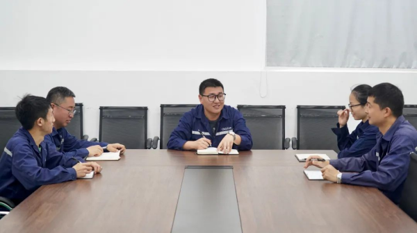 ���˹��ʴ���-welcome��ҳ