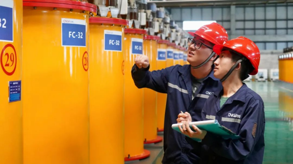 ���˹��ʴ���-welcome��ҳ