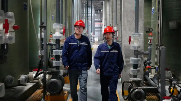 ���˹��ʴ���-welcome��ҳ