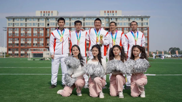 ���˹��ʴ���-welcome��ҳ