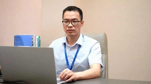 ���˹��ʴ���-welcome��ҳ