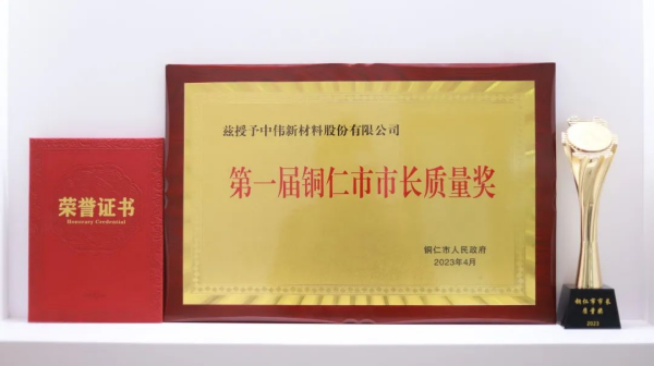 ���˹��ʴ���-welcome��ҳ