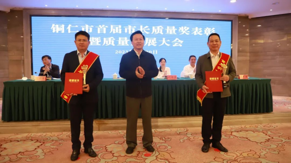 ���˹��ʴ���-welcome��ҳ