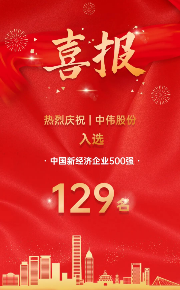 ���˹��ʴ���-welcome��ҳ