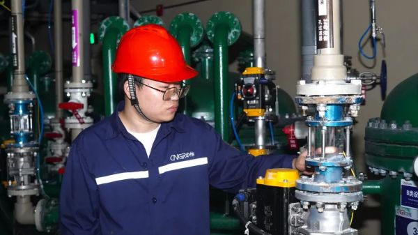 ����� �ٴ�ҵحͿ�죺�������������ճɡ�����ר�ҡ�