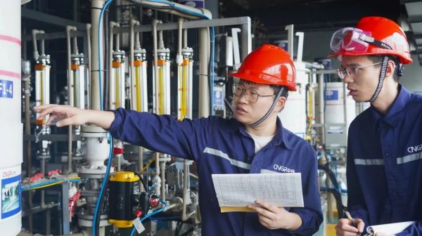 ���˹��ʴ���-welcome��ҳ