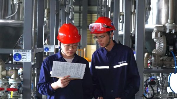 ���˹��ʴ���-welcome��ҳ