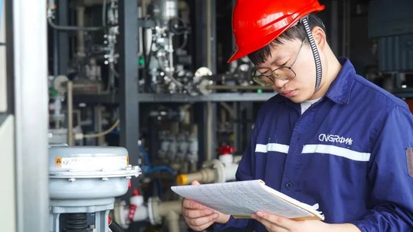 ���˹��ʴ���-welcome��ҳ