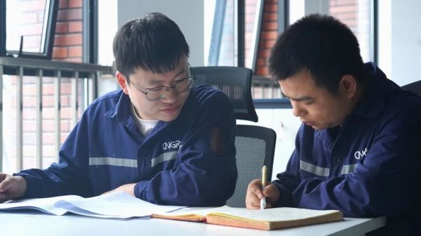 ���˹��ʴ���-welcome��ҳ