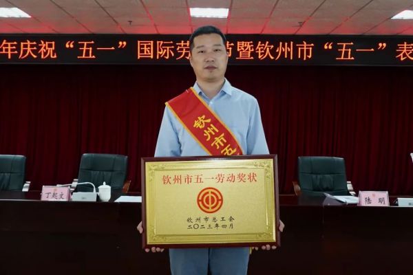 ���˹��ʴ���-welcome��ҳ