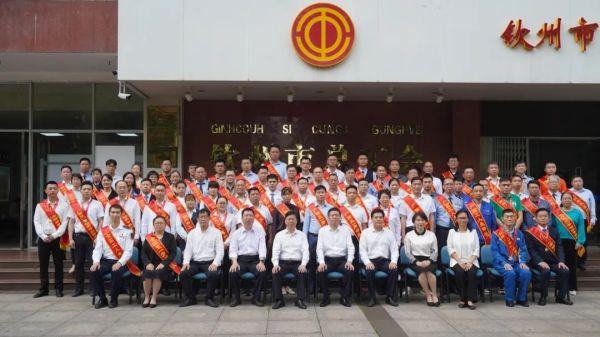 ���˹��ʴ���-welcome��ҳ