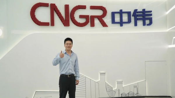 ����� �ٴ�ҵ | �泩��ת���ɫ�������е���ҵ��������ҵ�ӿ췢չ