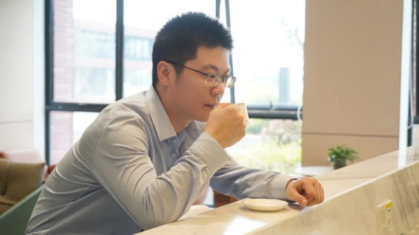 ���˹��ʴ���-welcome��ҳ