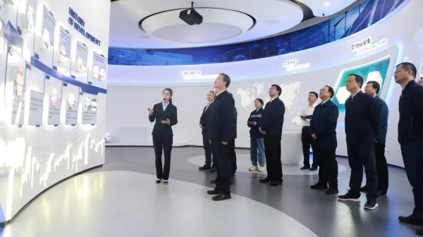 ���˹��ʴ���-welcome��ҳ