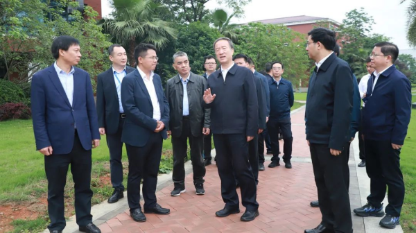 ���˹��ʴ���-welcome��ҳ