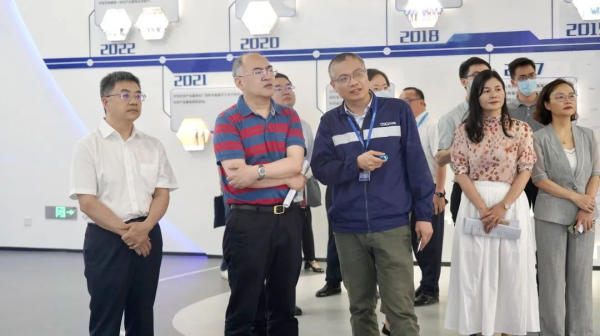 ���ȷ�չ����ί����˾˾��֣���һ�й��ٺ��˹��ʴ������ݲ�ҵ���ص���