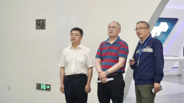 ���˹��ʴ���-welcome��ҳ