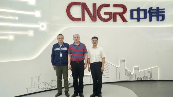 ���˹��ʴ���-welcome��ҳ