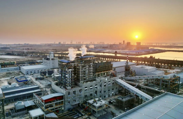 ���б�ý�忴ͨ·���ɷ����߽����˹��ʴ��� �ι���������ҵ��������̼������