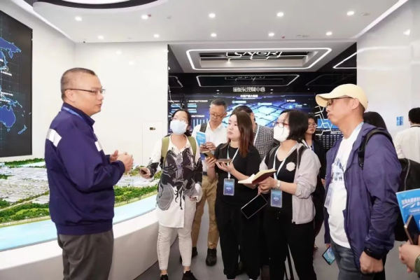 ���˹��ʴ���-welcome��ҳ