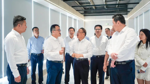 ���˹��ʴ���-welcome��ҳ