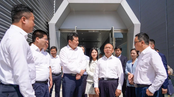 ���˹��ʴ���-welcome��ҳ