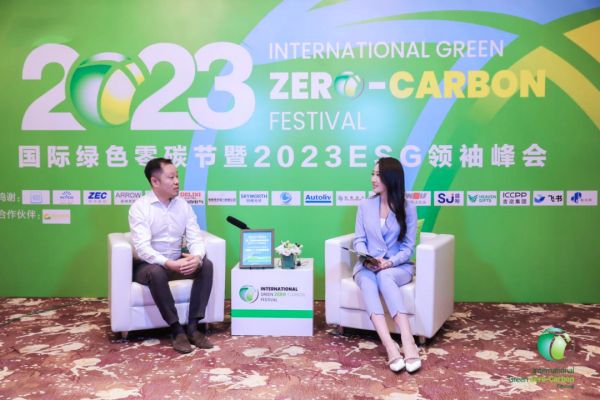 ���˹��ʴ���-welcome��ҳ