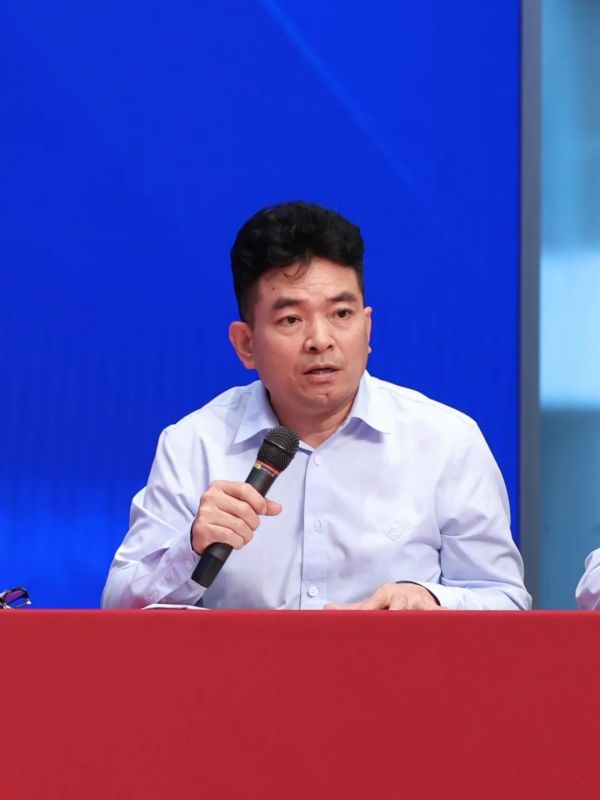 ���˹��ʴ���-welcome��ҳ