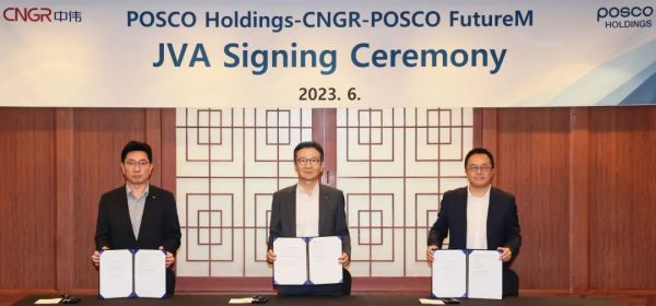 ���˹��ʴ���-welcome��ҳ