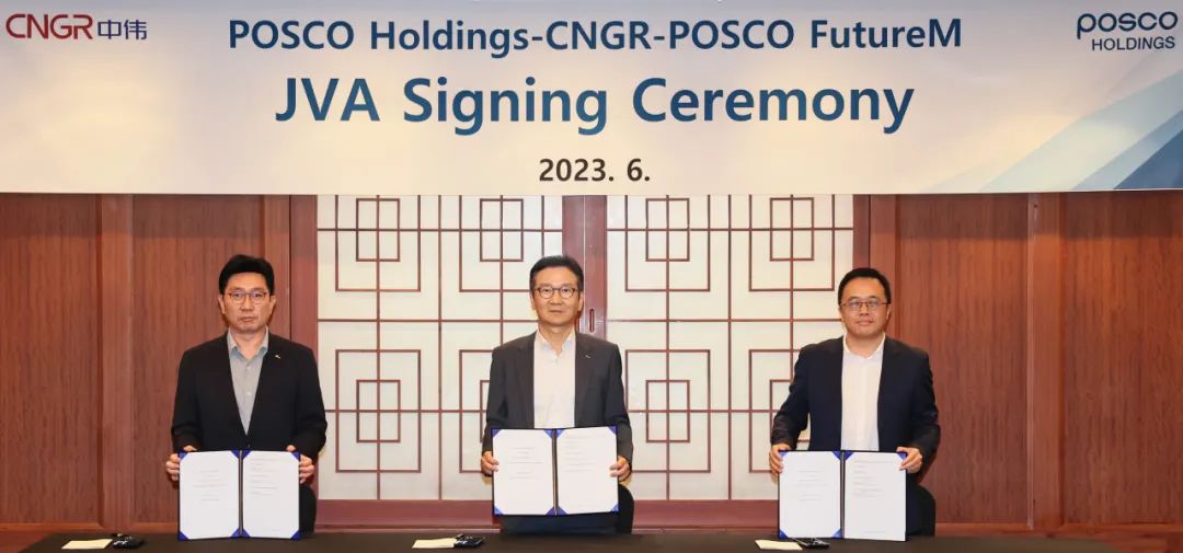 ���˹��ʴ���-welcome��ҳ