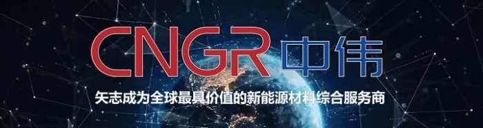 ���˹��ʴ���-welcome��ҳ