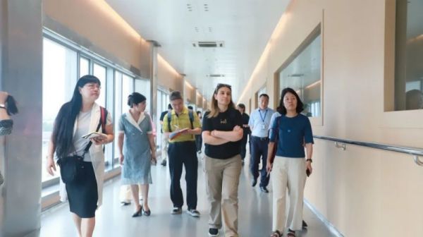 ���˹��ʴ���-welcome��ҳ