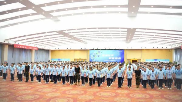 ���˹��ʴ���-welcome��ҳ