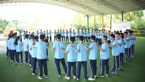 ���˹��ʴ���-welcome��ҳ